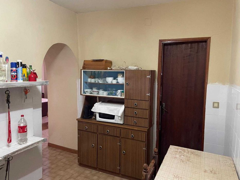 Casa Rural no Concelho Sabugal