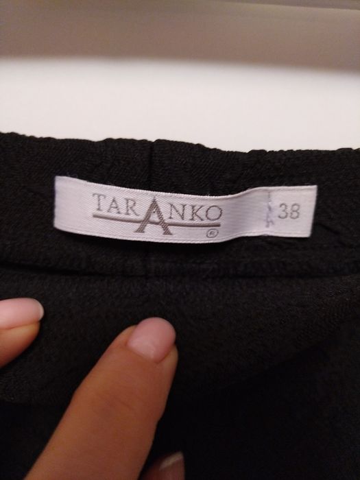 Spódnica firmy Taranko rozm 38