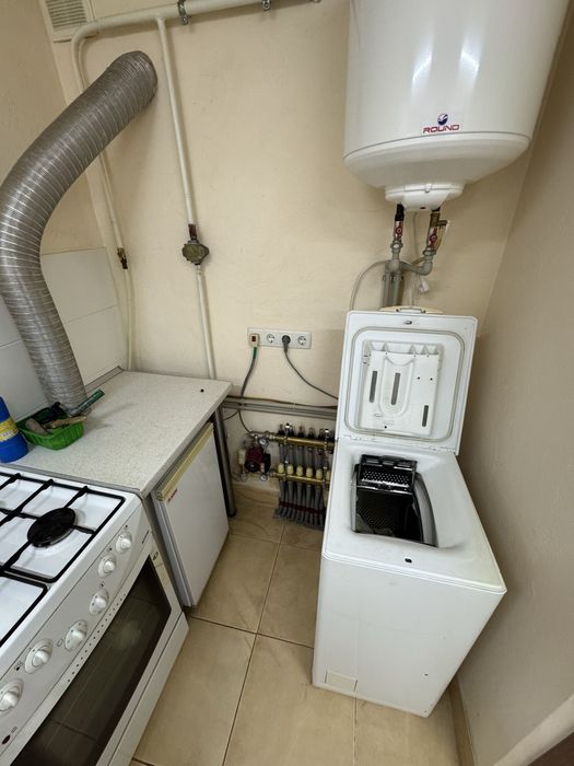 Оренда Будинку Відеоогляд