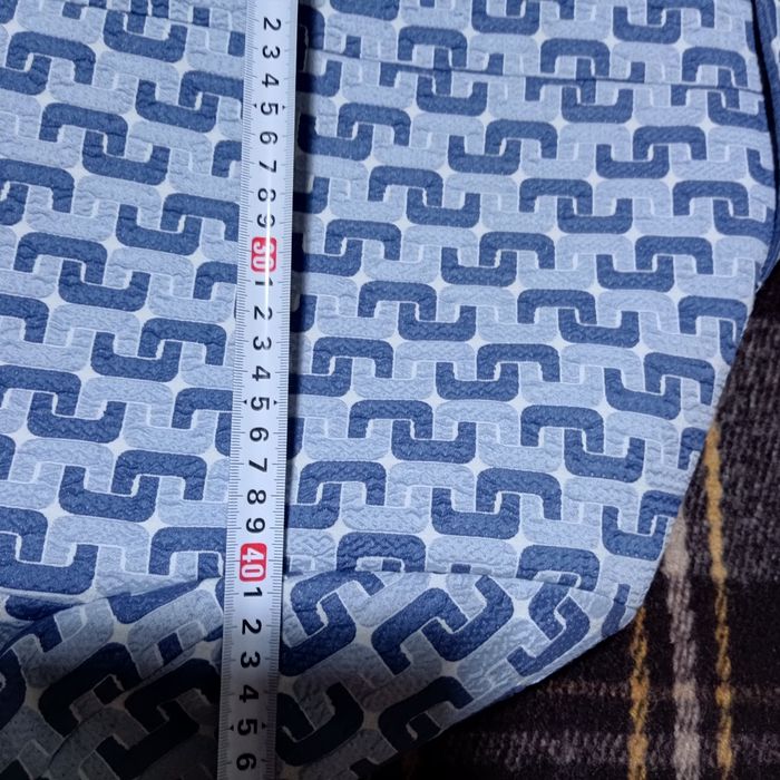 Продам новий шикарний піджак Twisted Tailor,42R.( L)