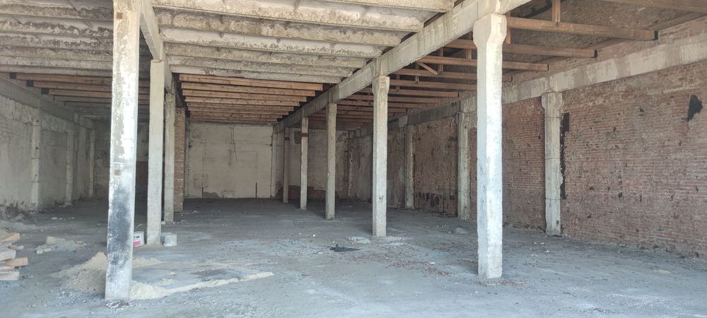 Оренда: офіс, салон, магазин, хостел, вир-во, склад, сто,  стоянка авт