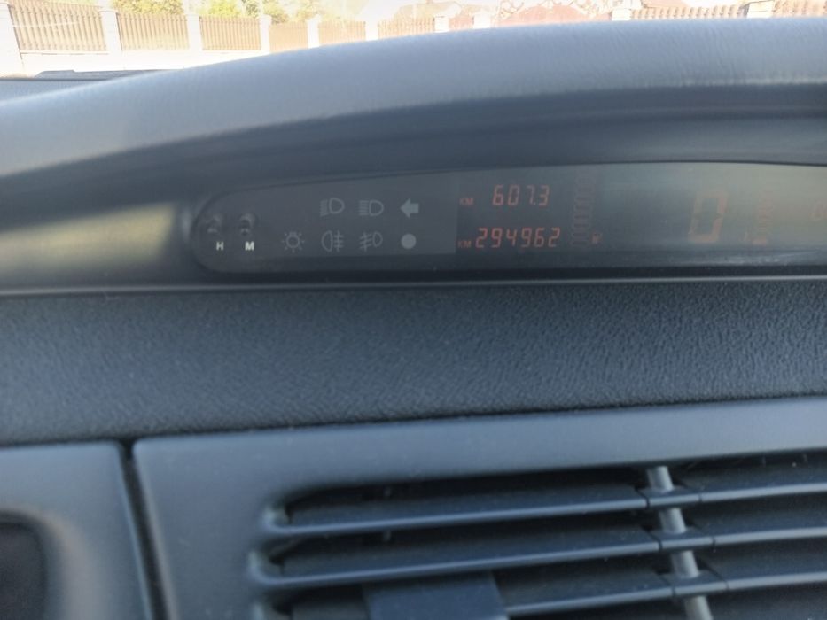 Продам авто, Рено еспейс 3