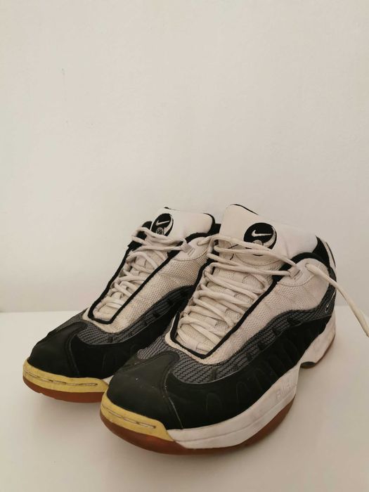 Buty Nike rozmiar 44,5