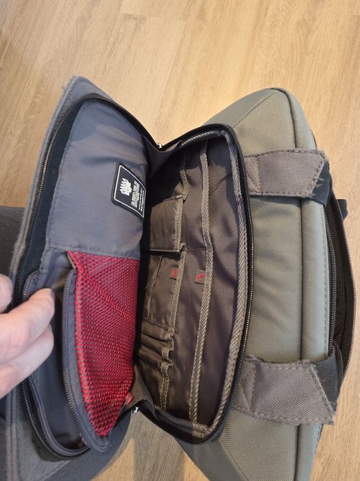 Torba na laptopa Samsonite