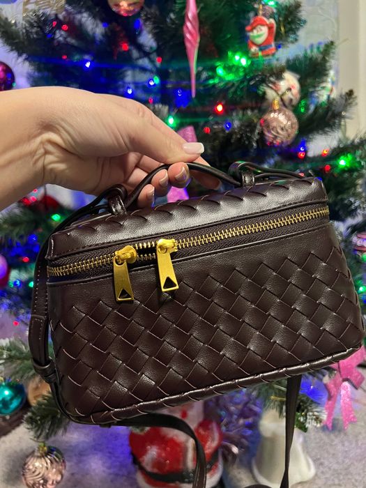 Сумка,сумочка нова