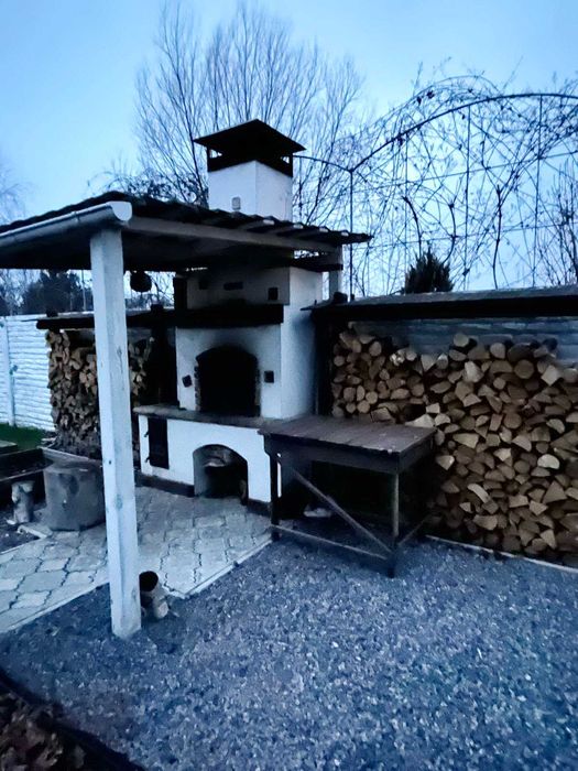 Продаж заміського будинку для постійного проживання в Колонщині