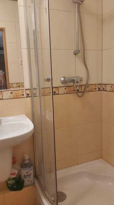 3 pokojowe mieszkanie na wynajem