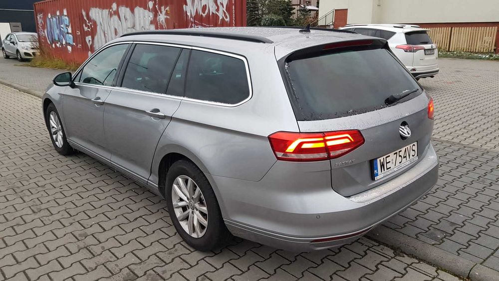 Wynajem wypożyczalnia samochodów wynajem samochodu samochód do wynajmu