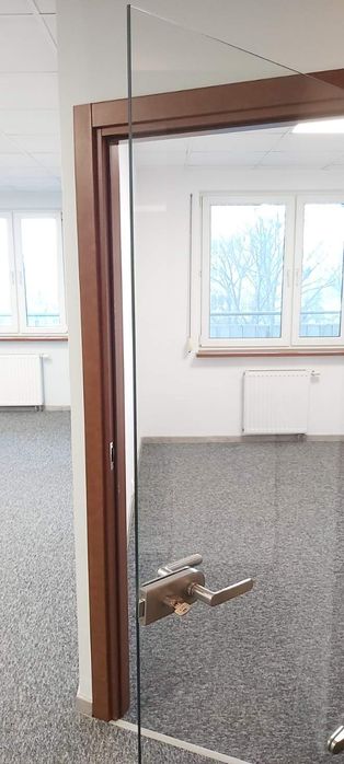 Mieszkanie – Poznań - Widok 4