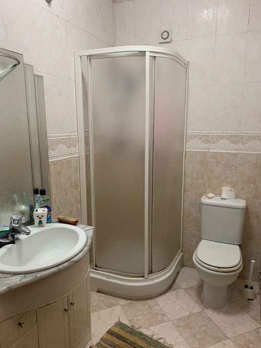 Quarto em Odivelas