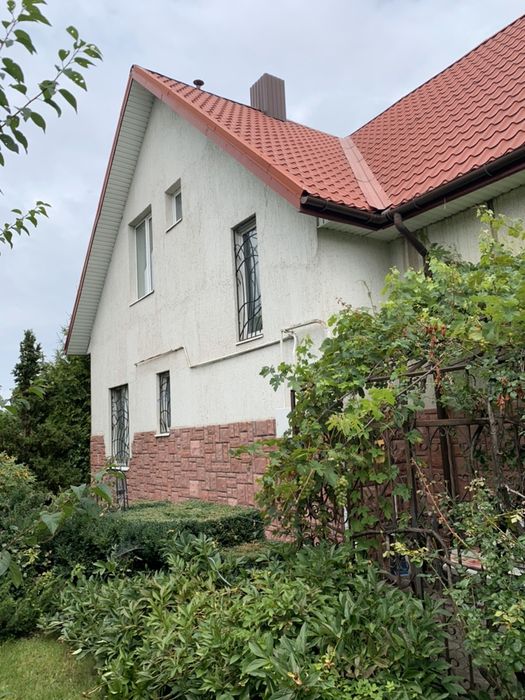 Довгострокова оренда будинку (власник)