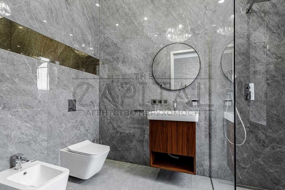 Продажа дома, КГ Green Town, Крушинка, Васильковский р-н