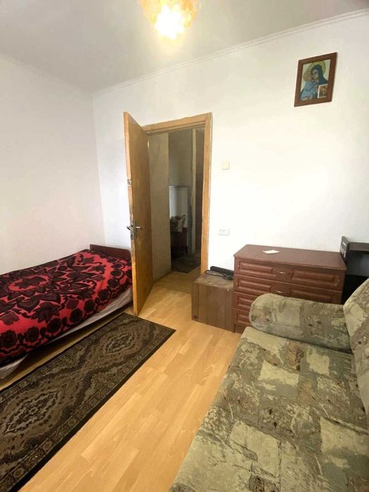 Оренда кімнати. Підселення. Сихів Санта Барбара вул. Ч. Калини