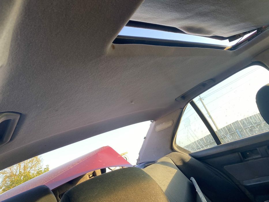 Разборка BMW E34 Е30 Е36 Е28 різних