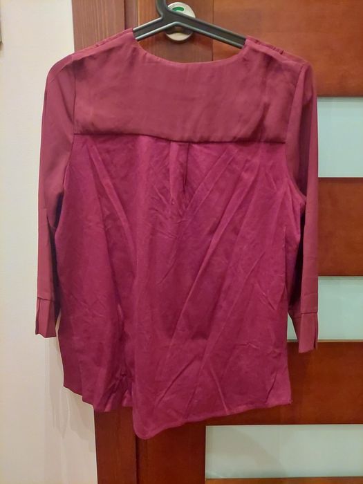 Bluzka reserved r.38