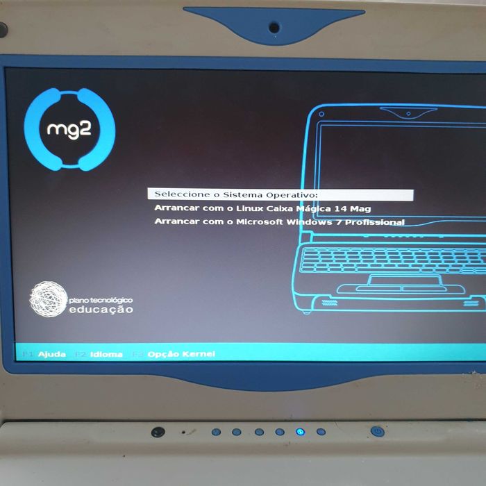 motherboard magalhães 2 como nova s anomalia, rest peças sob consulta