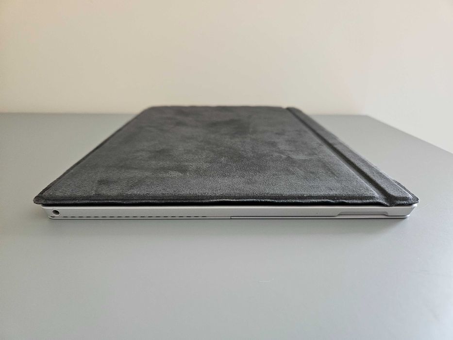 Microsoft Surface PRO 4 Intel i5-6300U/ 4GB/128GB