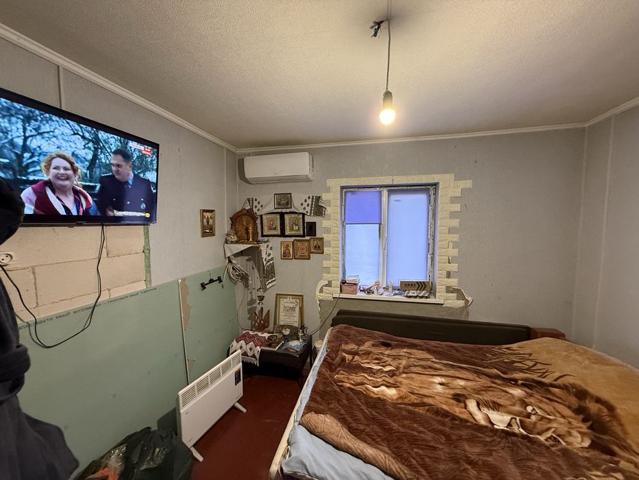 Продам жилую дачу в Песчанке