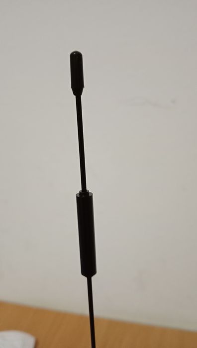 Antena 4G LTE GSM