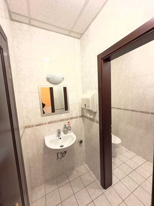 Без комісії! Оренда офісу 93 м2 на пр. Науки, 30. Деміївка.