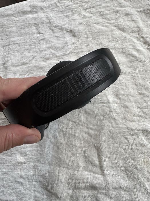 Наушники проводные JBL рабочие