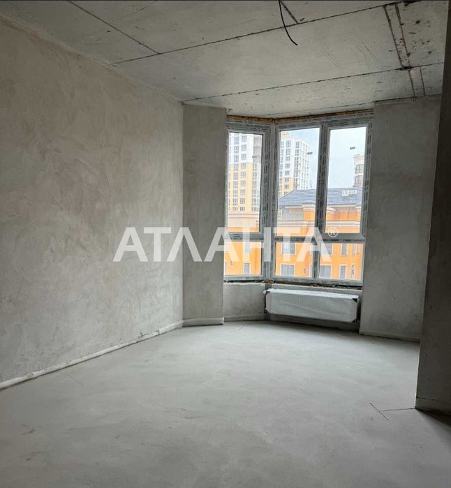 Продам 1кім квартиру в ЖК Sofia Nova