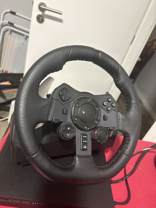 Volate logitech