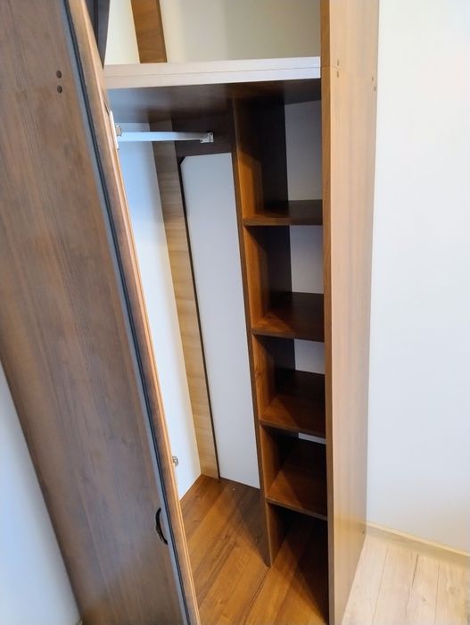 Zestaw mebli pokojowych Meble do  biura, jak Nowe Vintage