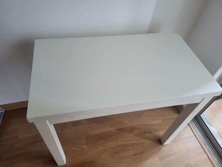 Mesa de cozinha Ikea
