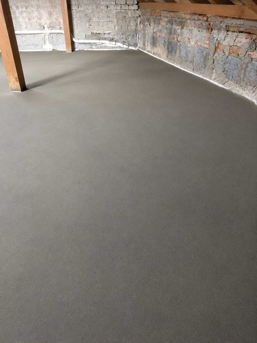 Posadzki Chudziaki Mixokret Tarasy