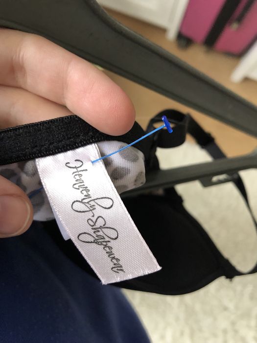 Пеньюар білизна під сукню піжама