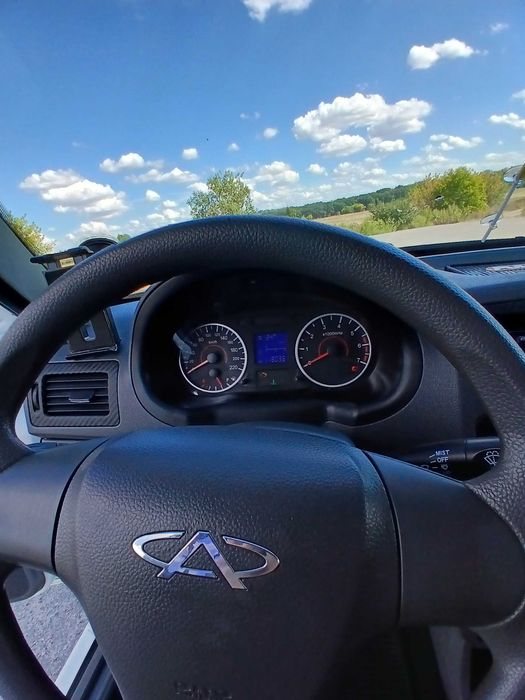 Продам автомобіль