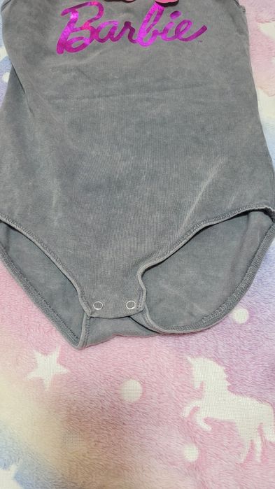 Боди Zara Испания