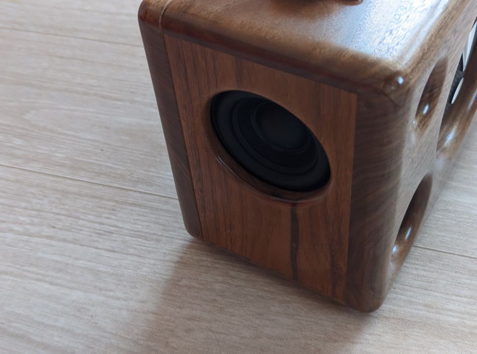 як Marshall kilburn  Bluetooth hi-fi hi res  4xB&O+2x JBL!+2*Devialet