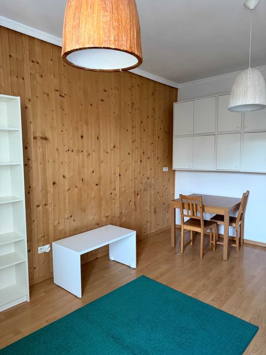 Opole | 2 pokoje | 49 m² | Blisko centrum i Uniwersytetu Opolskiego | Idealne dla studentów