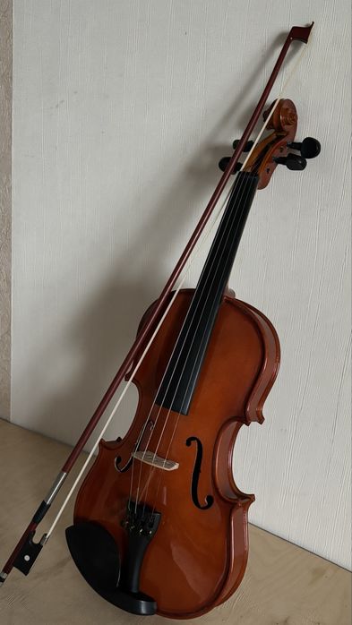 Скрипка 3/4 ANTONI ACV31