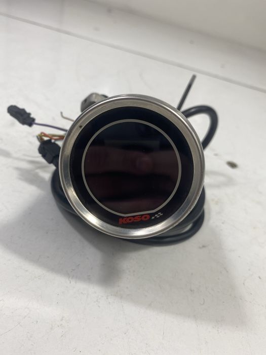 Harley Davidson Obrotomierz Koso A523