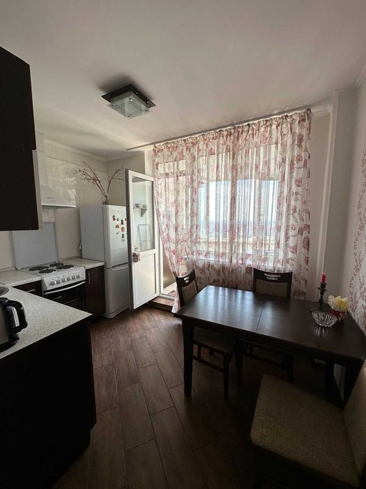 ЗДАМ 2КіМНАТНУ, Червоної Калини 68, 62 кв м, 23 пов, 15 000