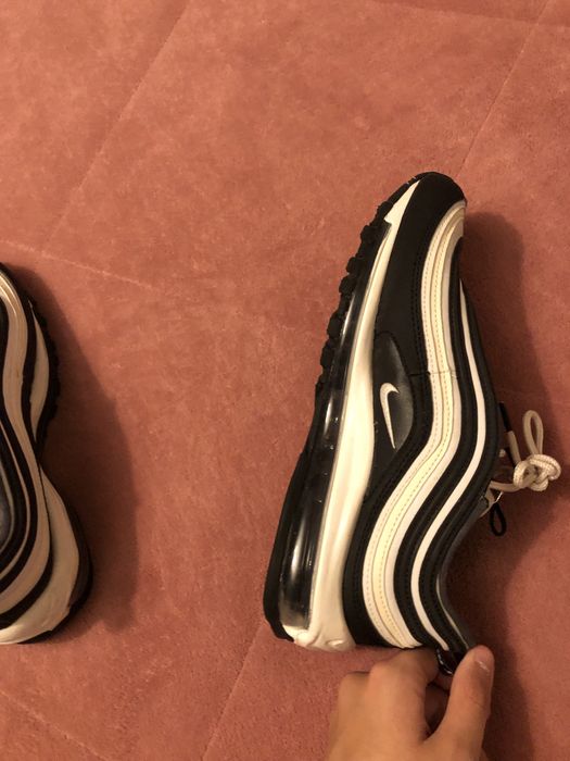 Air Max 97 Em bom estado
