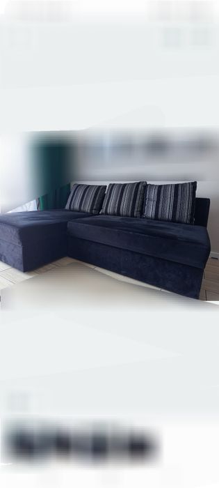 Meble narożnik   szafki kuchenne