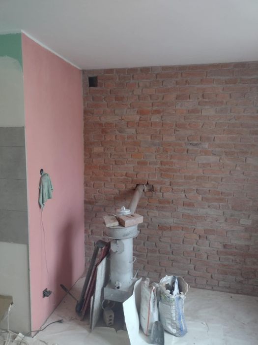 Sprzedam piecyk koza