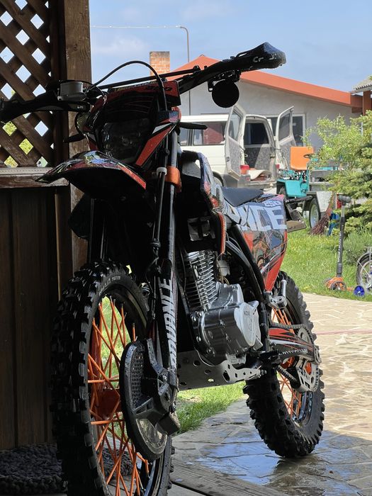 Kovi Advance 250, Кові Адванс 250 не bse,geon,lifan,shineray,rottor!)