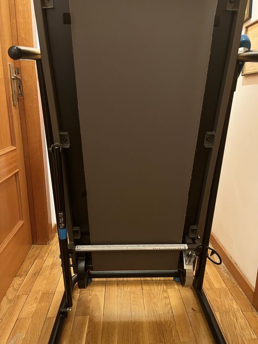 Treadmill64553130414851121