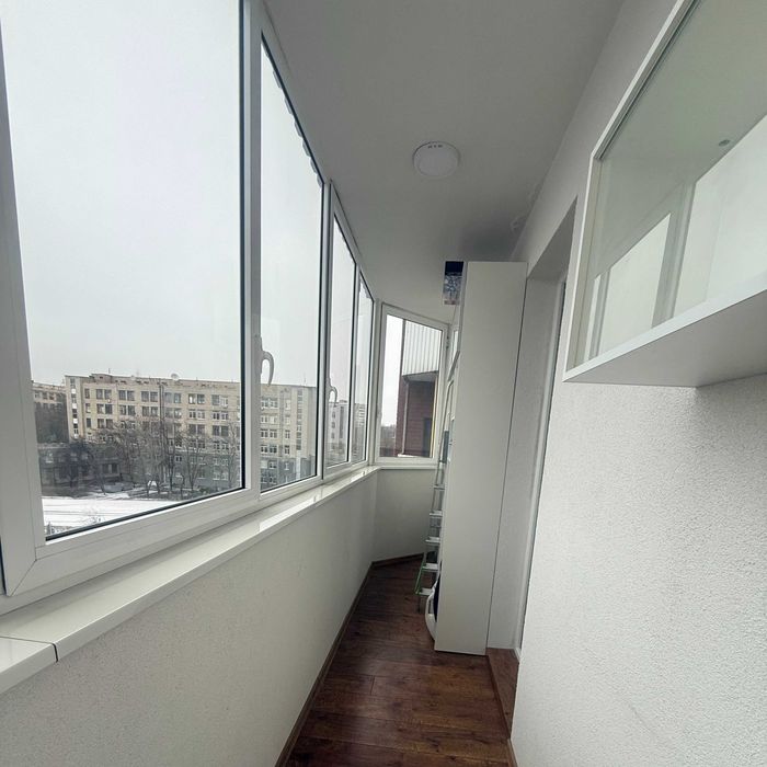 СУПЕРЦЕНА ‼️Продам 3к квартиру в ЖК Монте Плаза‼️ Павлово Поле