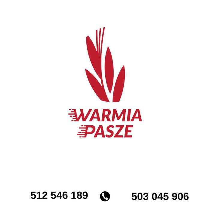 Folia na baloty sianokiszonkę DUŻA 750/1500 m WYSYŁKA GRATIS