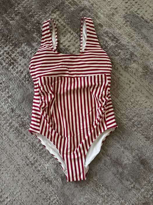 Купальник суцільний для вагітних H&M