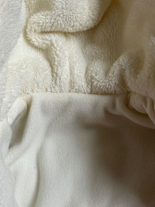 Зимовий комбінезон 74 розмір