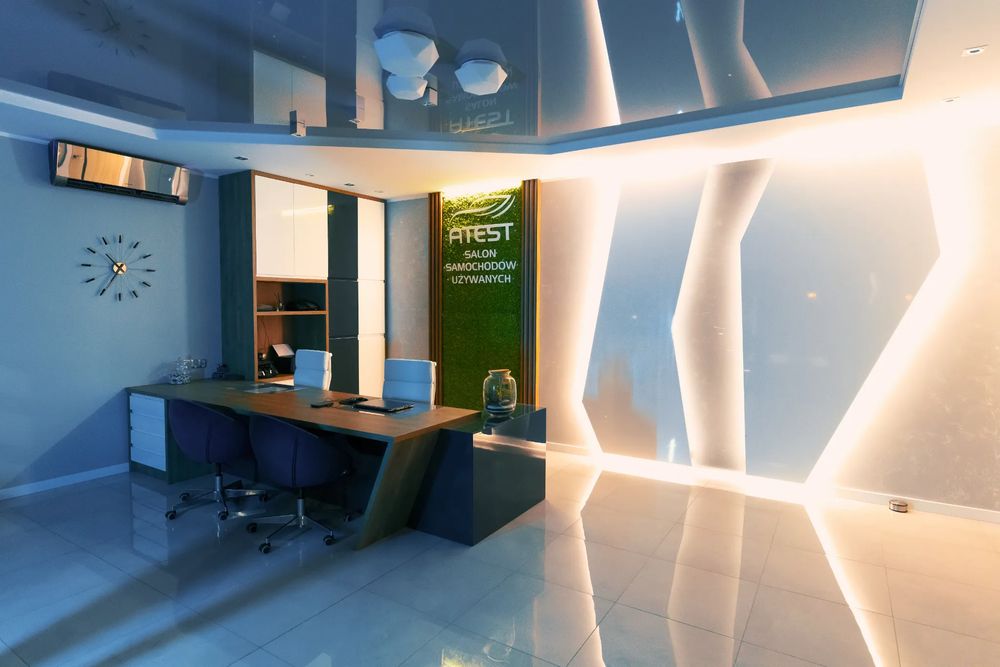 business-site-gallery-photo