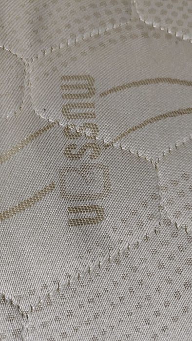 Ліжко двоповерхове дитяче