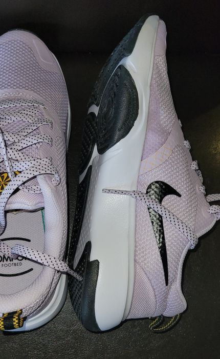 Nike Obuwie sportowe